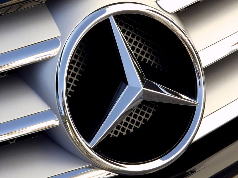  Mercedes-Benz SL350 2006 года  (фото 11 из 22)